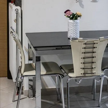 χλιδατο διανερισμα!!ονειρεμενο πληρωσ επιπλωμενο!! *