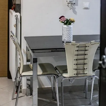 χλιδατο διανερισμα!!ονειρεμενο πληρωσ επιπλωμενο!! *